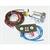 KIT COMPRESSORE AIR TOP (CENTRALINA A SEDILE)