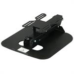 WILLOW - SUPPORTO LCD AD ESTRAZIONE MOD.12624