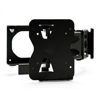 TULIP 1 - SUPPORTA LCD MOD.12590 MOVIMENTO A PANTOGRAFO