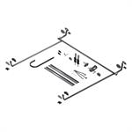 SMART TOP VARIATORE ELETTRONICO  ALTEZZA VERS.DINETTE/GARAGE