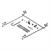 SMART TILT TOP VARIATORE ELETTRONICO ALTEZZA VERS.MOTORHOME