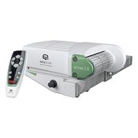 EASYDRIVER ACTIVE 2.8