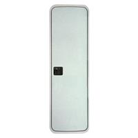 PORTA COMPLETA MM.1900X525 4 RAGGI