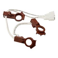 KIT MICROINTERRUTTORE