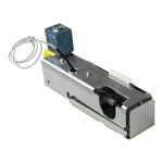 BRUCIATORE GAS
