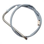 RISCALDATORE EX 289017052