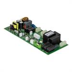 ELETTRONICA EX 9600023335 / 4450014059