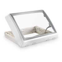 OBLO' MIDI HEKI STYLE BARRA BIANCO SENZA VENTILAZIONE