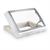 OBLO' MIDI HEKI STYLE BARRA BIANCO SENZA VENTILAZIONE
