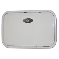 PORTELLONE COMPLETO MM.650X500