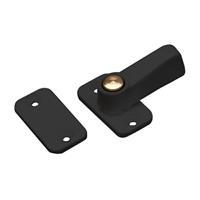 FERMAPORTA A SCUDERIA NERO CF.PZ: 10