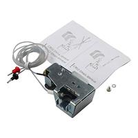 BRUCIATORE GAS EX 289038099 / 289056792