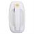 PARTE ESTERNA BIANCA SERRATURA SMART BIANCA 1122DX28PEN