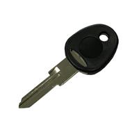 CHIAVE GREZZA NEW SYSTEM PER ART.30100