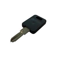 CHIAVE GREZZA PER ART. 30101