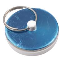 TAPPO PER PILETTA MOD. 307