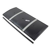 PORTA COMPLETO ASSISTENZA