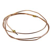 KIT TERMOCOPPIA ROSETTA EX 292343590