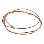 KIT TERMOCOPPIA ROSETTA EX 292343590