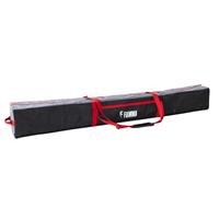 MEGA BAG SMART L