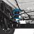 KIT MOLLE POSTERIORI DUCATO X250/X290 DAL 2006 IN POI