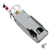 BRUCIATORE GAS