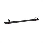 RAIL PLUS DEEP BLACK