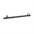 RAIL PLUS DEEP BLACK