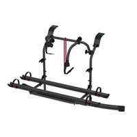 CARRY-BIKE FORD CUSTOM NUGGET/PLUS HR DEEP BLACK