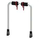 KIT BIKE SLIDE