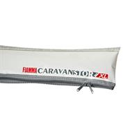 CARAVANSTORE 255 CM.ROYAL BLUE