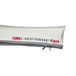 CARAVANSTORE 255 CM.ROYAL BLUE