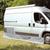 SKIRTING DUCATO