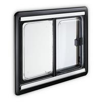S4 FINESTRA COMPLETA SEITZ SCORREVOLE 900X400