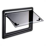 LASTRA RICAMBIO S4/S5 900X400 SERIE GR013 GRIGIO ANTRACITE