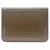 FINESTRA NEW AMERICA 1400X650 MARRONE