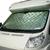 INTERNO CLASS RENAULT TRAFIC 07/2001-06/2014