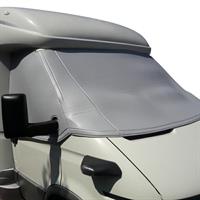 COVER CLASS CXP RENAULT MASTER 07/2001-06/2005