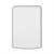 SOG® KIR PER CASSETTE C500 VARIANTE PORTA