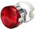 SN 65/12V 21W FANALE ROSSO SERIE 65
