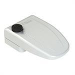 SAFE DOOR WHITE