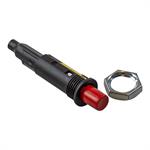 ACCENDINO PIEZO MD EX 002923024000