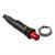 ACCENDINO PIEZO MD EX 002923024000