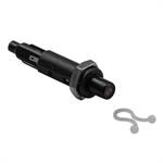 ACCENDITORE PIEZO
