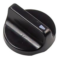 MANOPOLA COMMUTATORE RF60 BL EX 2071783019