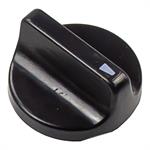 MANOPOLA COMMUTATORE RF60 BL EX 2071783019
