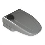 SAFE DOOR GREY