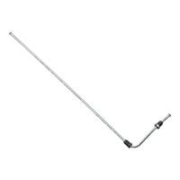 TUBO RIC. PER RM7605