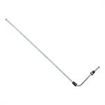 TUBO RIC. PER RM7605
