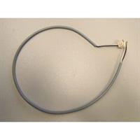 CAVO DI COLLEGAMENTO 12V